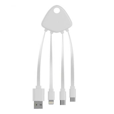 Image of Jellyfish Cable 