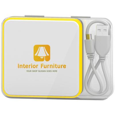 Image of Voltage Powerbank 