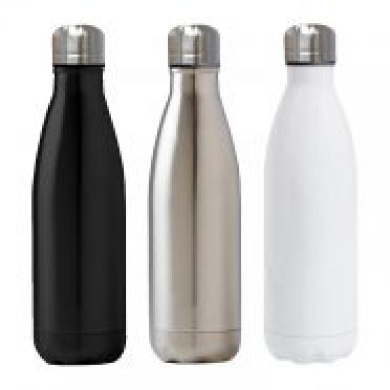 Image of Tide 500ml Bottle 