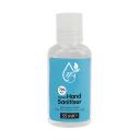 Image of 55 ml Hand Sanitiser Gel