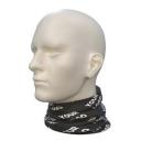 Image of Bespoke Snood