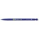 Image of BIC Matic Mechanical Pencil