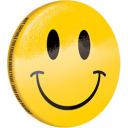 Image of 25mm Button Badges - short run