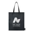 Image of RPET Tote Bag