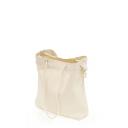 Image of Siafu Canvas Bag