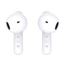 Image of TCL Moveaudio S150 TWS Earbuds