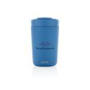 Image of Avira Alya RCS Re-Steel Tumbler 300ml