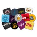 Image of Beer Mats