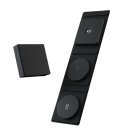 Image of Nomad wireless charger