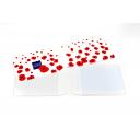 Image of Eco Oyster / Membership Card Wallet