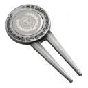 Image of Wentworth Pitch Repairer