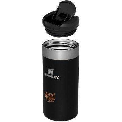 Image of Stanley 350 ml AeroLight™ Transit Tumbler