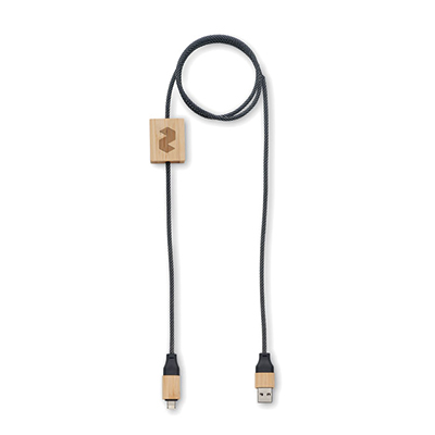 Image of Breen Charging Cable