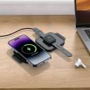 Image of Duo Wireless Charging