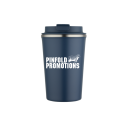 Image of Newport 350ML  Double Walled Tumbler